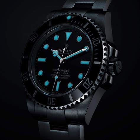 submariner rolex nuovo|rolex new submariner 2020.